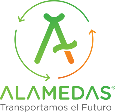 Imagen Alamedas