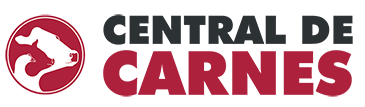 Isotipo ceentral de carnes