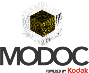 Isitipo Modoc