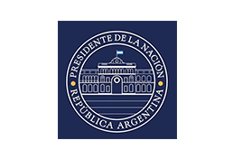 Presidencia de la Nación
