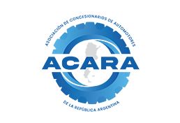 Acara