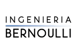 Ingeniería Bernoulli