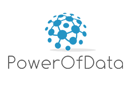 Power of Data