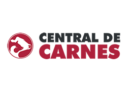 Central de Carnes