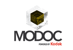 Modoc