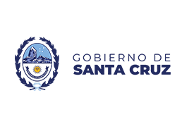 Gobierno de Santa Cruz