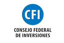 Consejo Federal de Inversiones